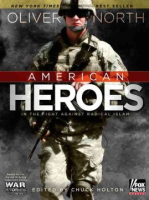 American_heroes_in_the_fight_against_radical_Islam
